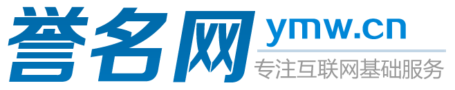 ymw.cn